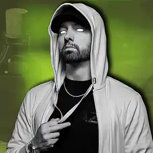 Picture for song 'SERUM (Buy 1 Get 1 Free)' by artist 'Da Cupule'