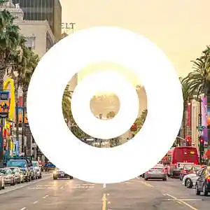 Picture for song '"Vibe" type beat' by artist 'DBBeat'