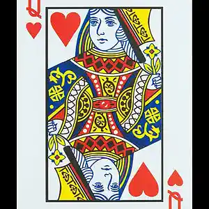 Picture for song 'ever love someone' by artist 'Demolishtion'