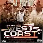Picture for song 'DizzeeBeats.Com- Rock With It (Gangsta)' by artist 'JETT1 by Dizzee'