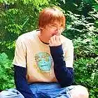 Picture for song 'Rock Bottom Kinda Guy' by artist 'Ethel's Axewound'