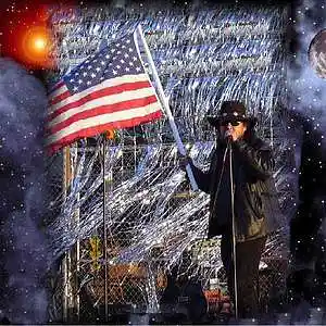 Picture for song 'In the Ghetto' by artist 'FCC Music Ministry'