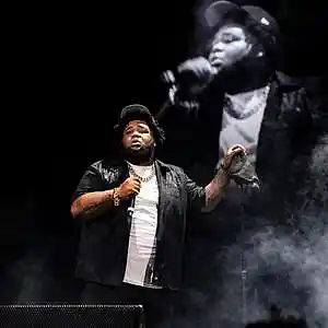 Picture for song '"Superhero" - BUY 1, GET 1 FREE' by artist 'GodzTL'