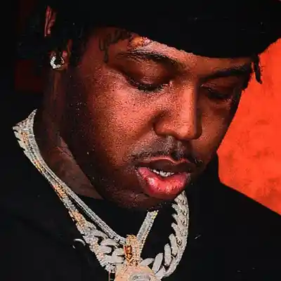 Picture for song 'Ballin / Buy 1 Get 4 Free' by artist 'Grimmy'