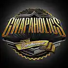 Picture for song 'Swerve' by artist 'Gwapaholics Ent'