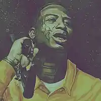 Picture for song 'Talkin Bout ..::DOPE::.. ' by artist 'HEATONDABEAT'