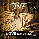 Picture for song 'RACE AGAINST TIME' by artist 'ILLA IKE MURDA'