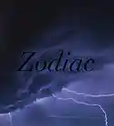 Picture for song 'Juicy J Type Beat "Zodiac"' by artist 'Ill-Anunaki'