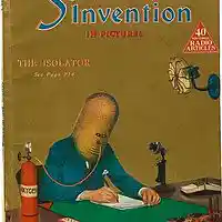 Picture for song 'TAK 71 Fritz Singer' by artist 'Jammer59'