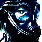 Picture for song 'Unentitled 14' by artist 'Jesus is God'