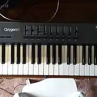 Song picture