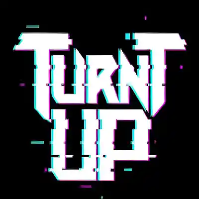 Song picture