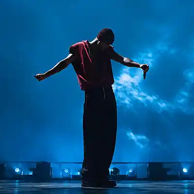 Picture for song 'BACK:FORTH' by artist 'Kontrabandz'