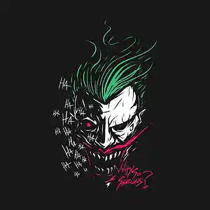 Song picture