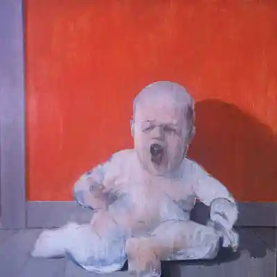 Picture for song 'backstreet - griselda type beat BUY 1, GET 2 FRE' by artist 'KroM Beatz'