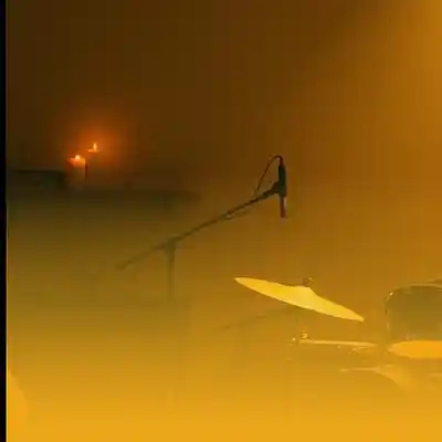 Picture for song 'O Come All Ye Faithful' by artist 'Kurt McLaws'