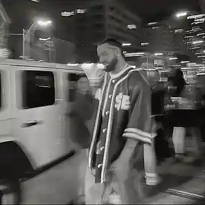 Picture for song 'Don't Like That - (Buy 1 Get 1 Free)' by artist 'K-Zen Beats'