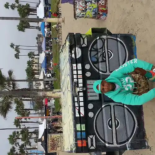 Song picture