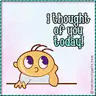 Picture for song 'SOLD-Thinking of You(RNB BANGER)SOLD' by artist 'Lil Sol'