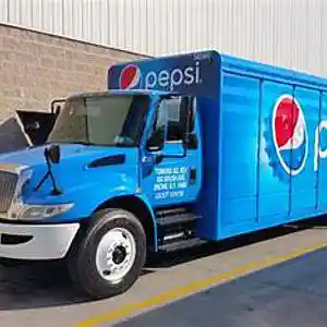 Picture for song 'calling city of angels atliens covenant media ai g' by artist 'mcmakktenicetxtheprince'