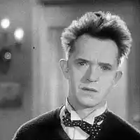 Picture for song 'No Confussion' by artist 'Mike Rowe'