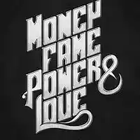 Picture for song 'MONEY & FAME' by artist 'MILTOWN MUSIC'