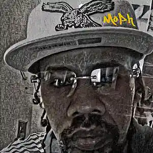 Picture for song '808s&HeartBreaks' by artist 'TIMOTHEUS DA GREAT'