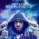 Picture for song 'OG Smif- No Fly Zone (10/3)' by artist 'OG Smif'