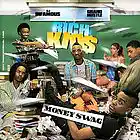 Picture for song 'RICH KIDS/ TRAVIS PORTER TYPE BANGER' by artist 'PRINCE QUAKE'