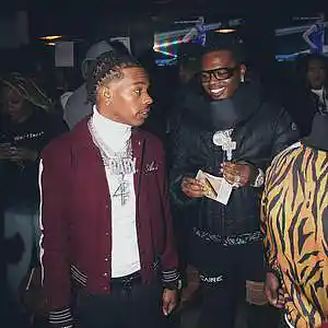 Picture for song 'Hollow (Buy 1 Get 2 Free)' by artist 'Prod By Jozy'