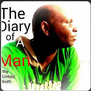 Picture for song 'Lost In My Wayz' by artist 'RaMaL ReFiCuL'