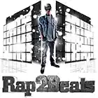 Picture for song 'It's Going Down-Beat by Rap2Beats.com' by artist 'Rap2Beats Productions'