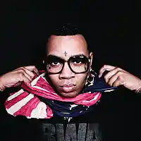 Picture for song 'Jee Juh - Boss Moves - Free DL' by artist 'Jee Juh Productions'