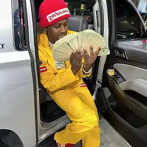 Song picture