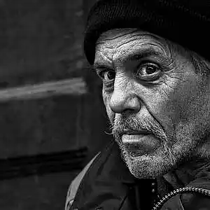 Picture for song 'Ramblin' Boy (feat. Clare Steffen)' by artist 'Round The Globe'