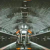Picture for song 'Twisted (RnB/FutureBass)' by artist 'SamJay'