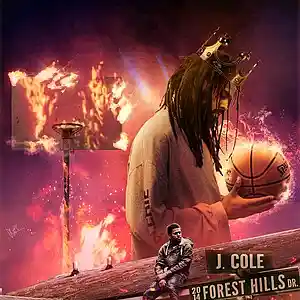 Picture for song 'Cannon (BUY 1 GET 1 FREE)' by artist 'Scott Styles'