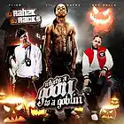 Picture for song 'Goon To A Goblin (Instrumental) | *BANGER*' by artist 'Scott Styles'