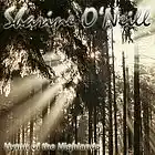 Picture for song 'Sharine O'Neill - Hymn of the Highland' by artist 'Sharine O'Neill'