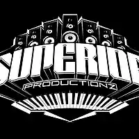 Picture for song 'TRAPpHONE ' by artist 'Superior Productions'