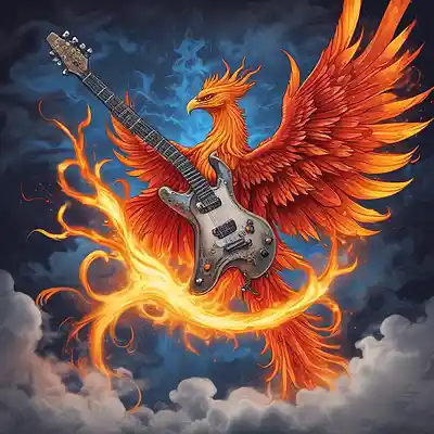 Picture for song 'Never Good Enough - Janet Fasmer' by artist 'Sygo6'