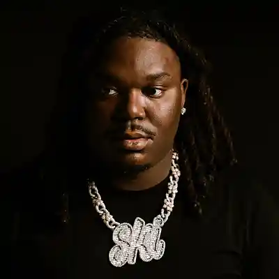 Picture for song 'Simple LUCKI Type beat' by artist 'syobangz'