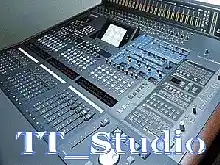 Picture for song 'MySpace Song and Xanga' by artist 'TT STUDIO'