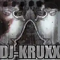 Picture for song 'Struggles of Pain-Mixdown' by artist 'Talk Sikk Muzik and Talk Sikk Beats'