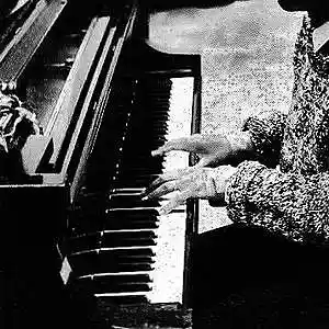 Picture for song 'La Voz Del Viento' by artist 'The Bum Beat'