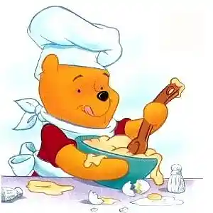 Picture for song 'Kookin Up *NEW* (Free DL) Syk' by artist 'THE FANS'