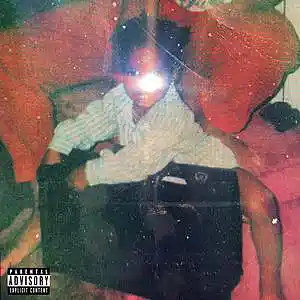 Picture for song 'Halo - Tory Lanez' by artist 'Thunderjet'