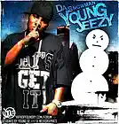 Picture for song 'Young Jeezy ft. Lil Wayne, T.I. - Call Me Commando' by artist 'VMockBeats'
