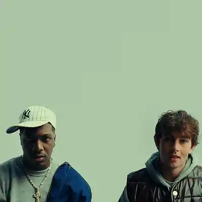 Picture for song '*$100 EXCLUSIVE* Overdue (Buy 1 get 4 free)' by artist 'waytoolost'