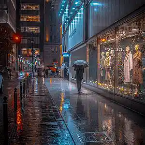 Picture for song '"DID IT" Beat for Sale' by artist 'whoDeanyBeatz'